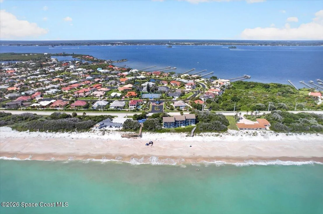 Photo of 263 Loggerhead Drive