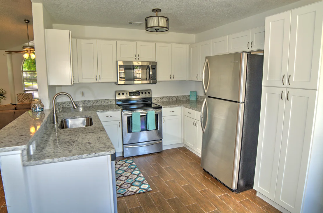 Photo of 879 Pine Baugh Street