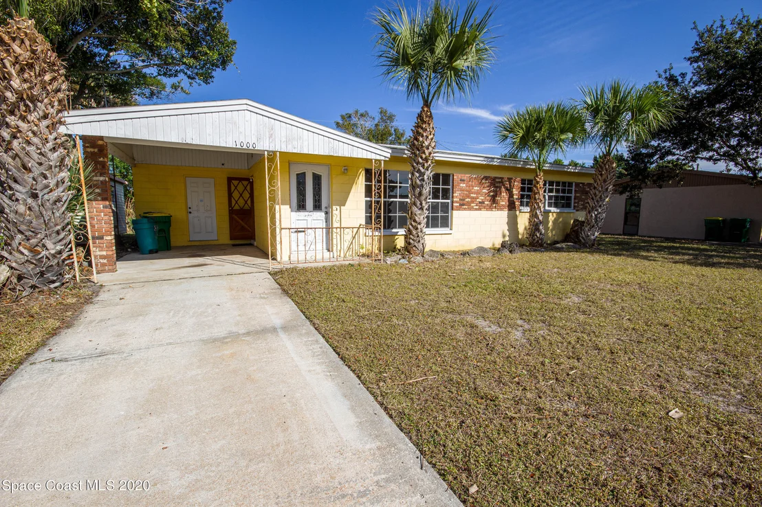 Photo of 1000 Barclay Drive