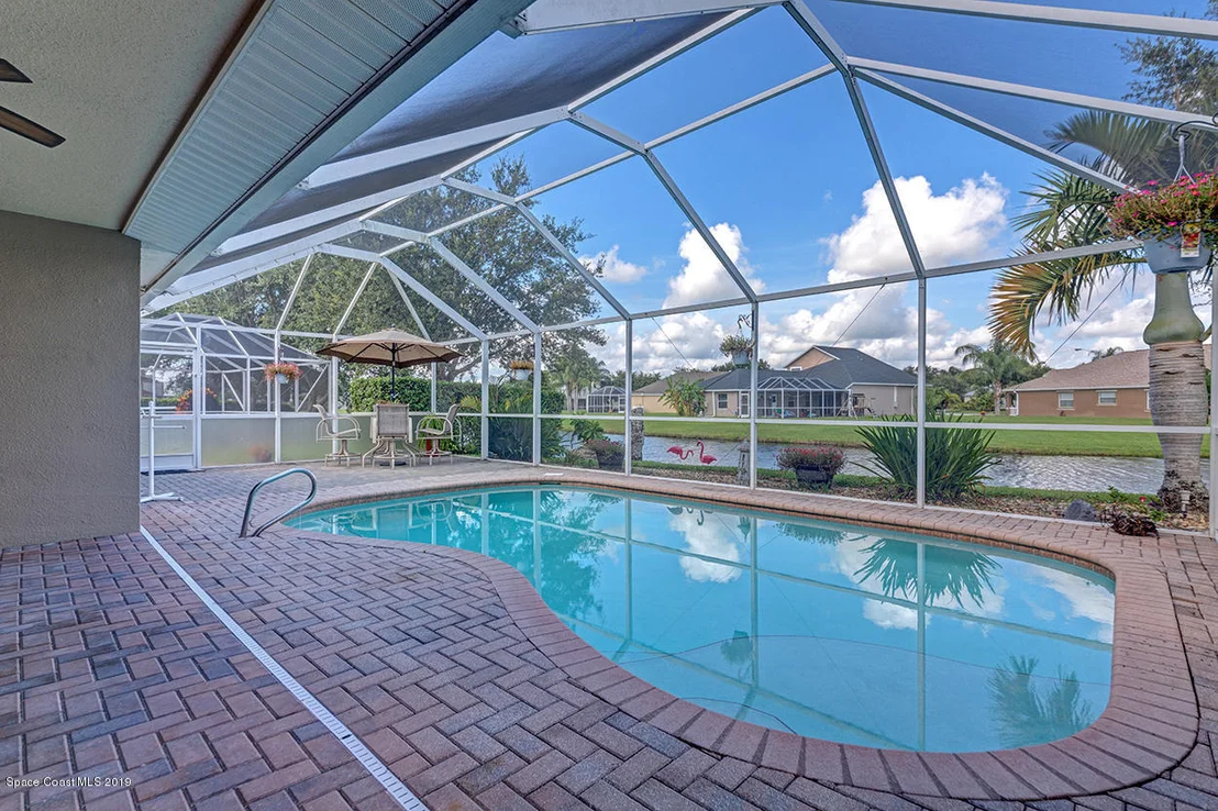 Photo of 4950 Somerville Drive