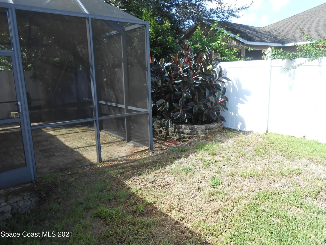 Photo of 754 Dryden Circle