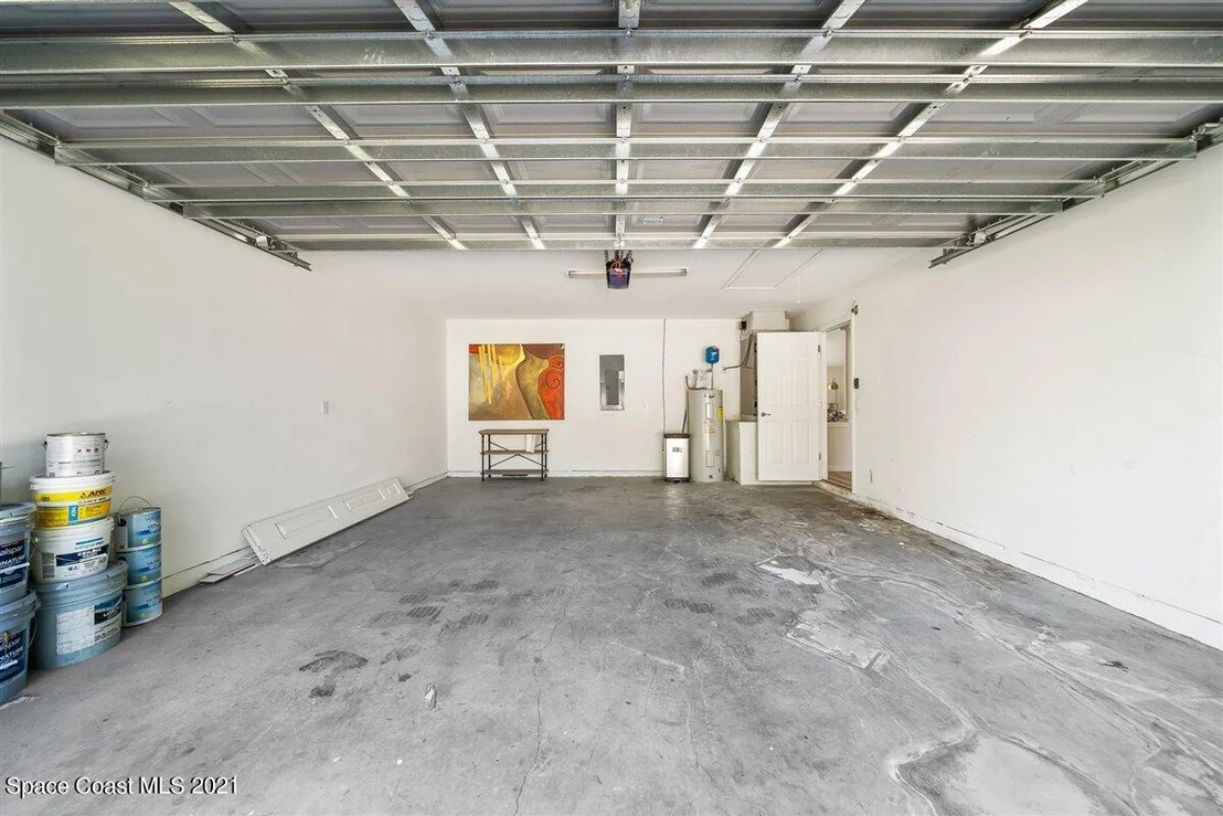 Photo of 259 Jeannie Drive