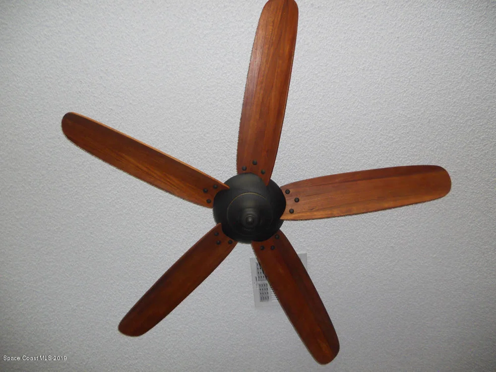 Photo of 2869 Crossbow Way