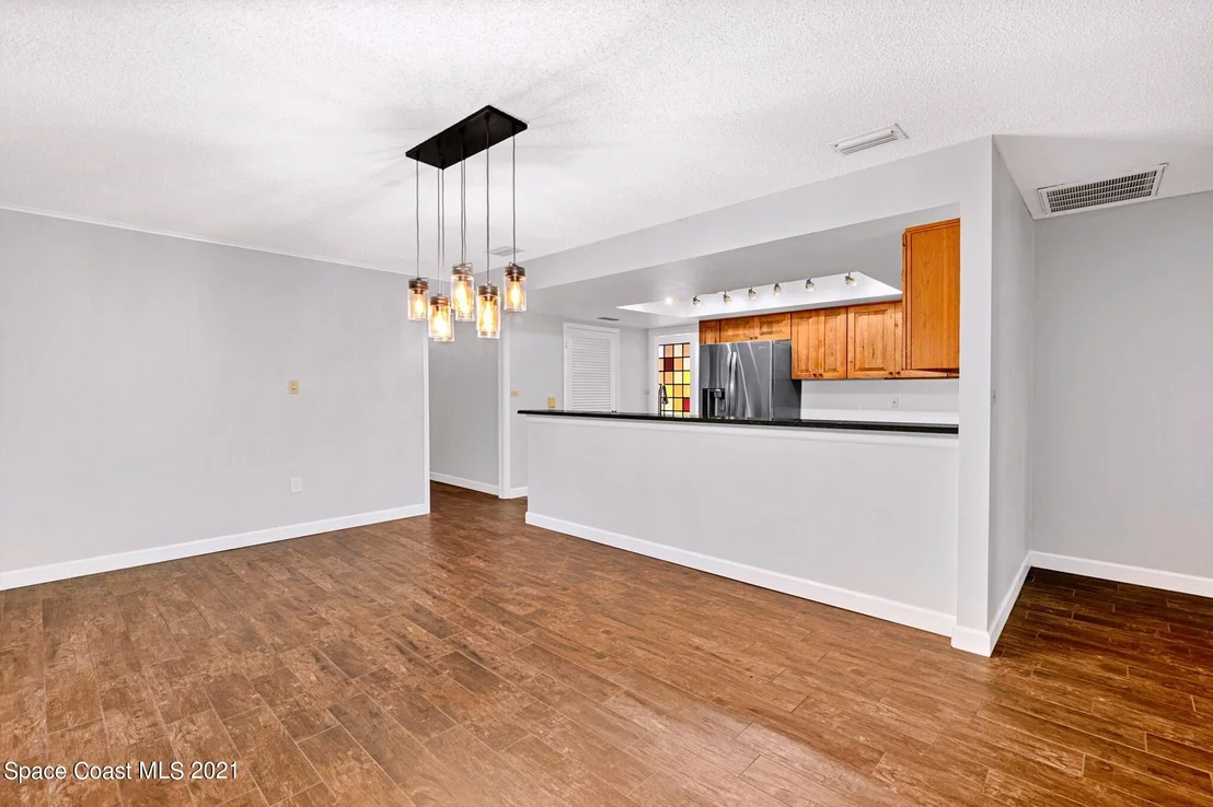 Photo of 5060 Ranchwood Drive
