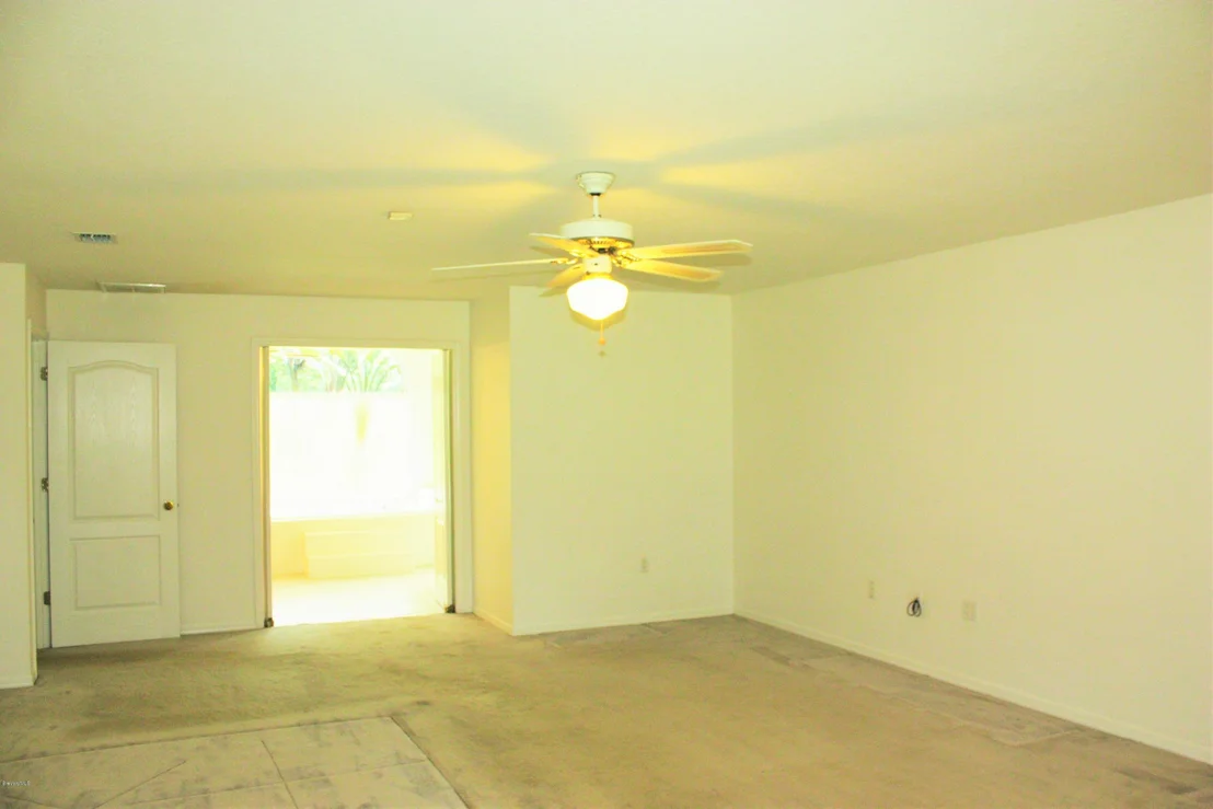 Photo of 2750 Grant Road