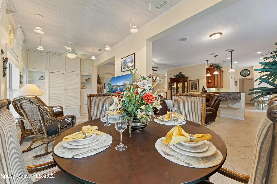 Photo of 3504 Gurrero Drive