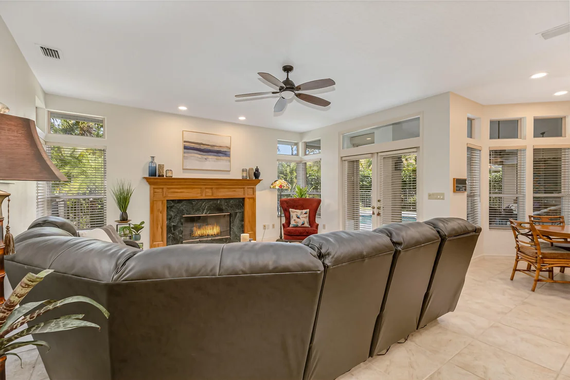 Photo of 620 Crassas Drive