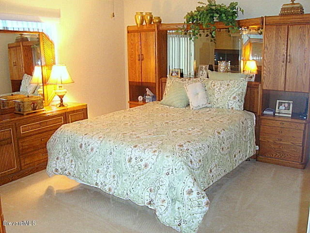 Photo of 2797 Mariah Drive