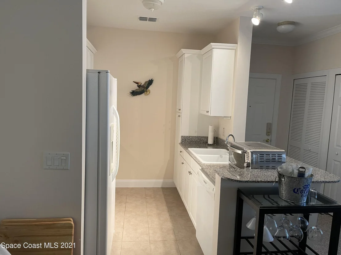 Photo of Unit 207 at 135 Legendary Drive