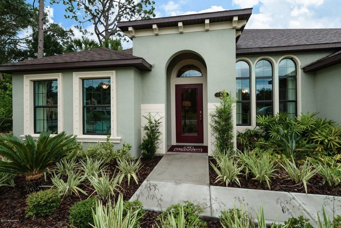 Photo of 1308 Outrigger Circle