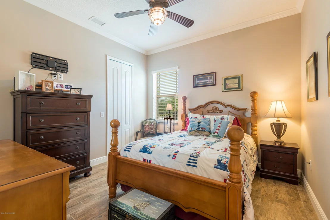 Photo of 1805 Benjamin Road