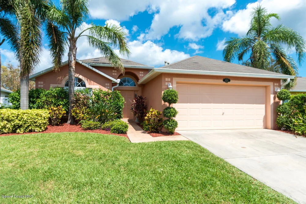 Photo of 4656 Four Lakes Drive