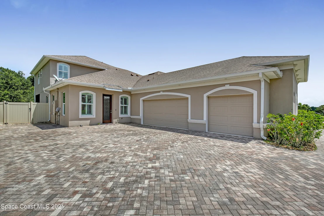 Photo of 4115 Anlow Road