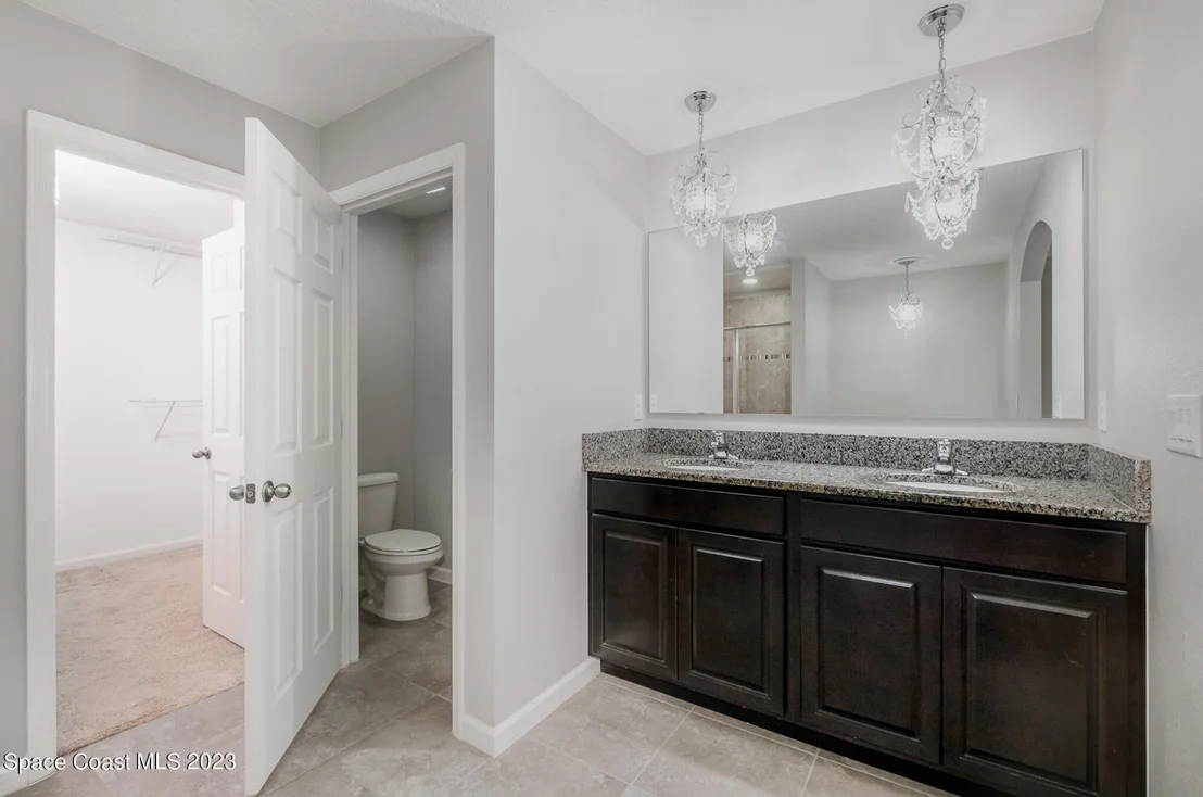 Photo of 1283 Musgrass Circle