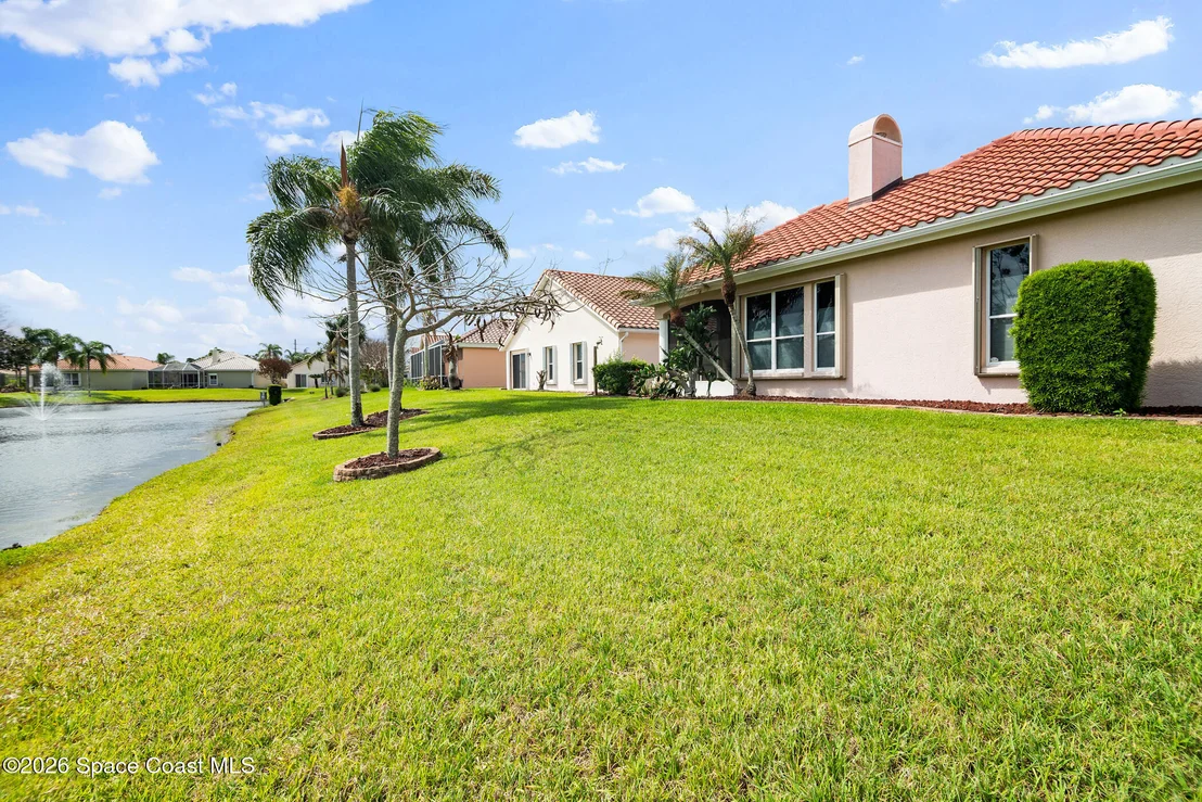 Photo of 349 Carmel Drive