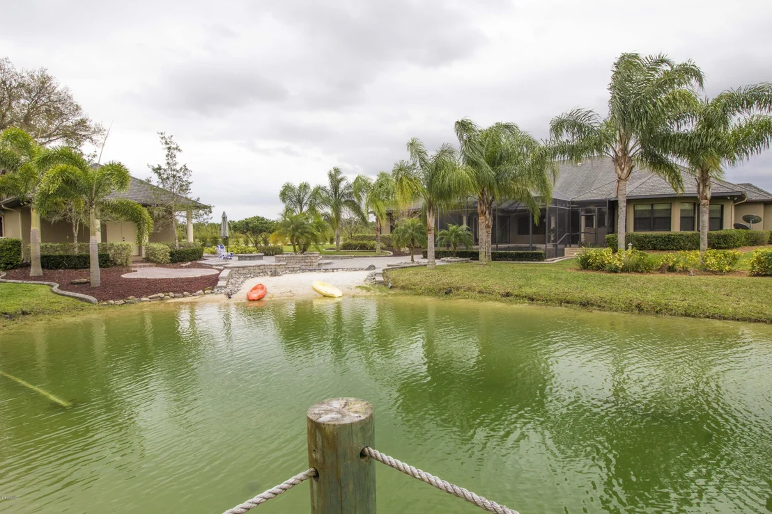 Photo of 5268 Critter Lane