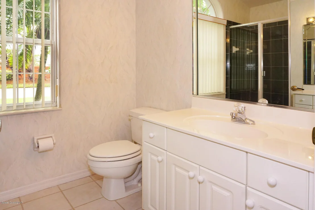 Photo of 407 Carmel Drive