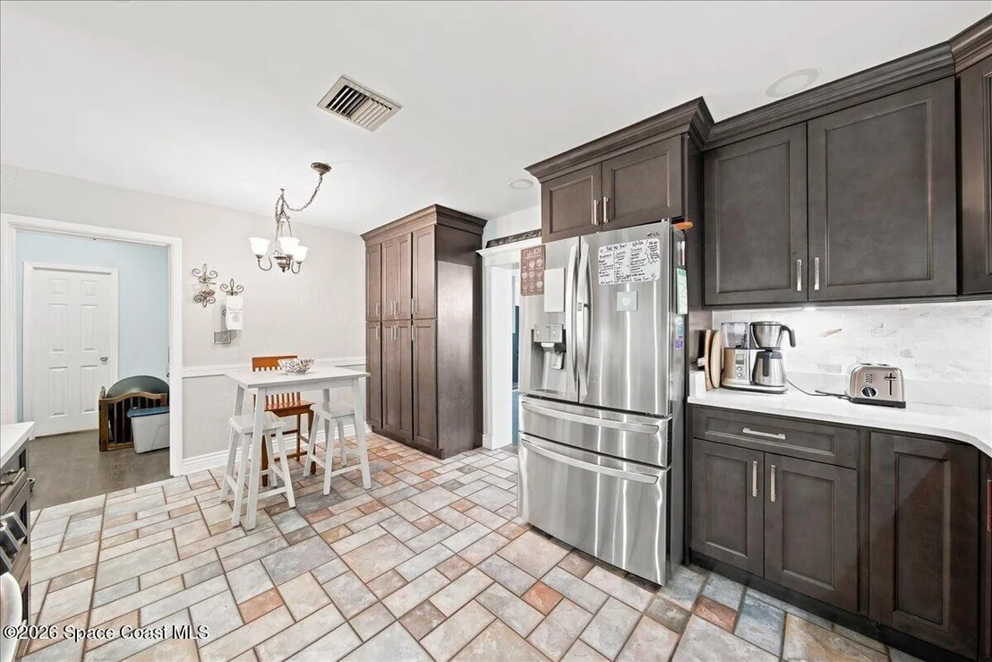 Photo of 4865 Cocoanut Drive