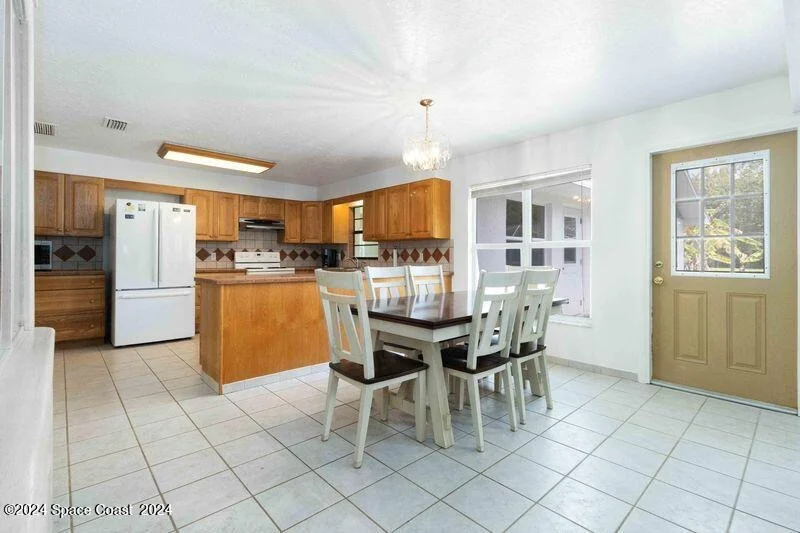 Photo of 4134 Parkway Drive