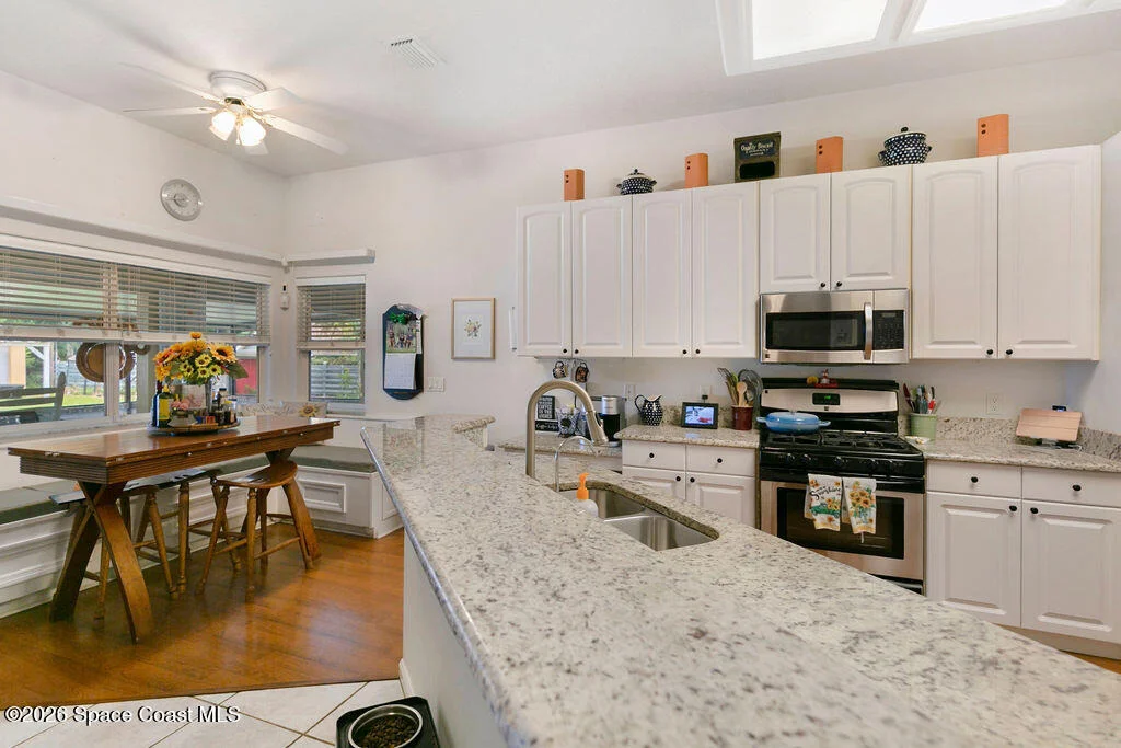 Photo of 4980 Pinewood Place