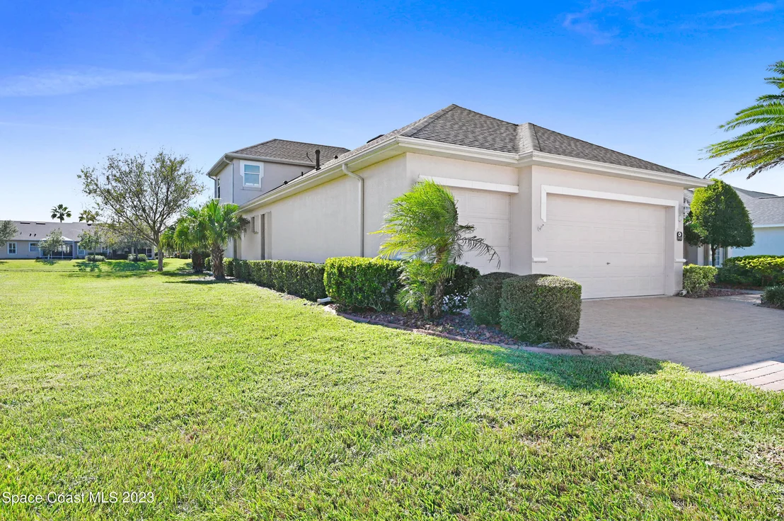Photo of 3313 Carambola Circle