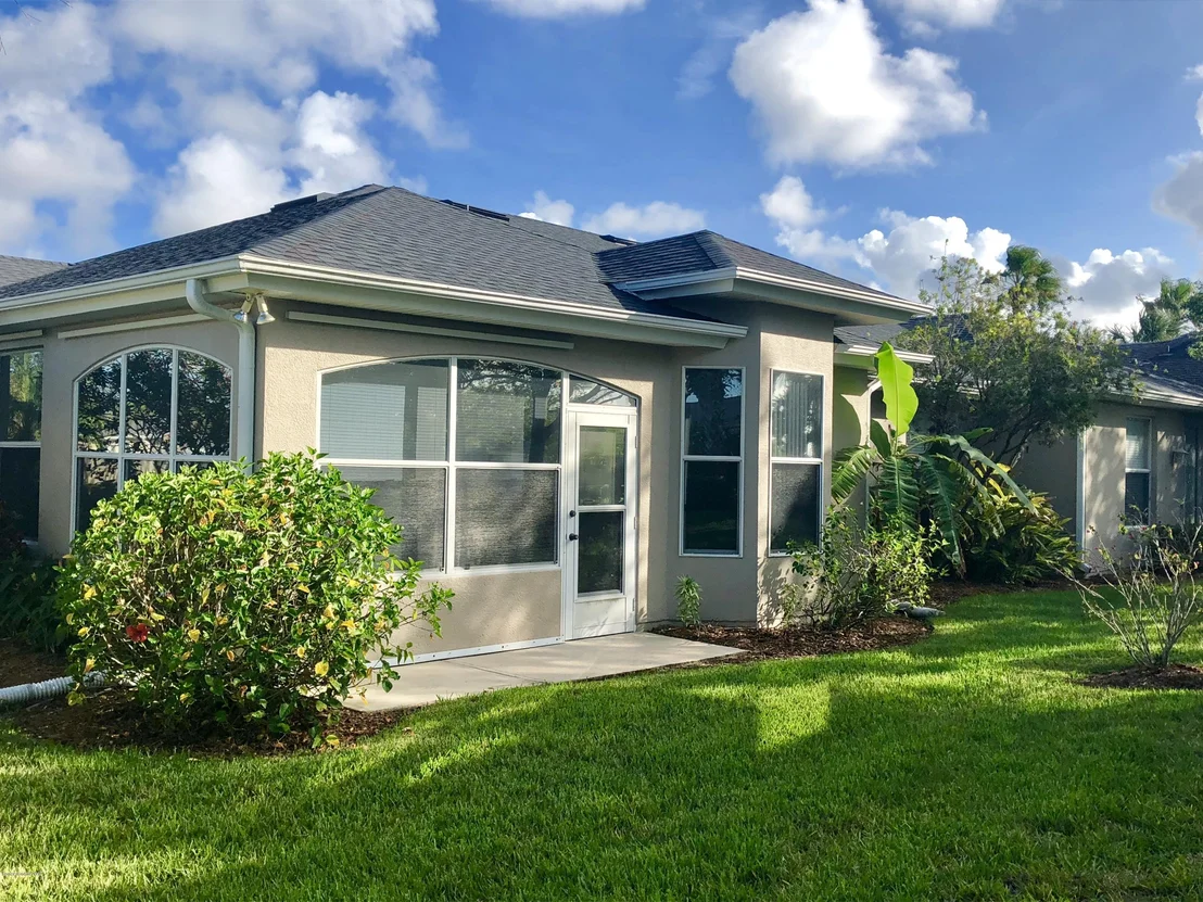Photo of 4222 Woodhall Circle