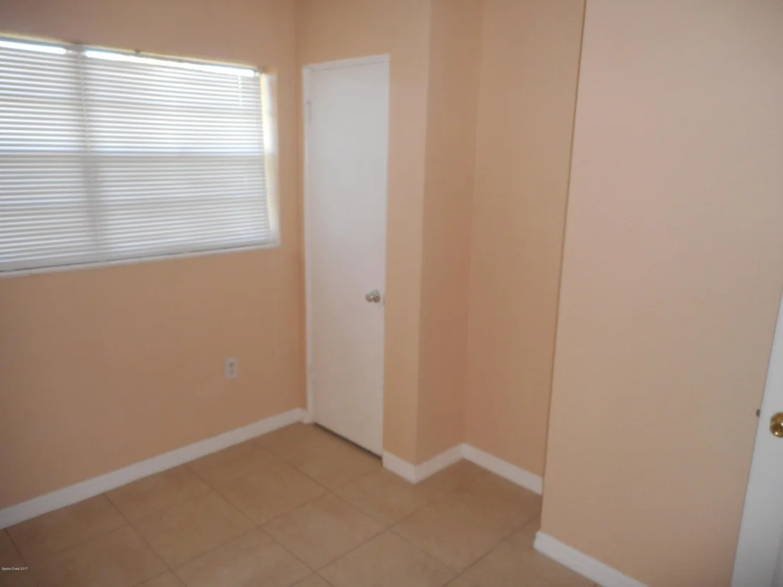 Photo of 2300 Post Road