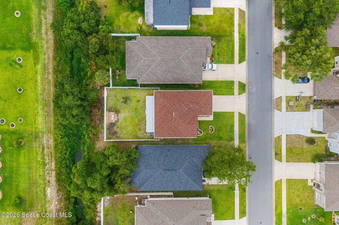 Photo of 3043 Chica Circle