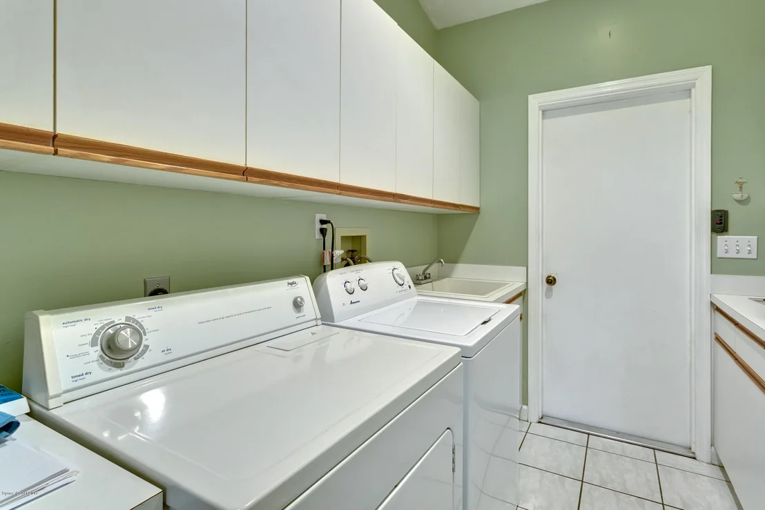 Photo of 3945 Turkey Point Drive