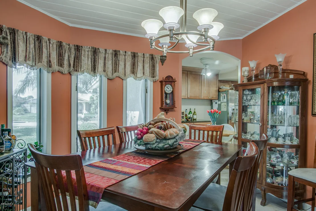 Photo of 177 Sand Pine Road