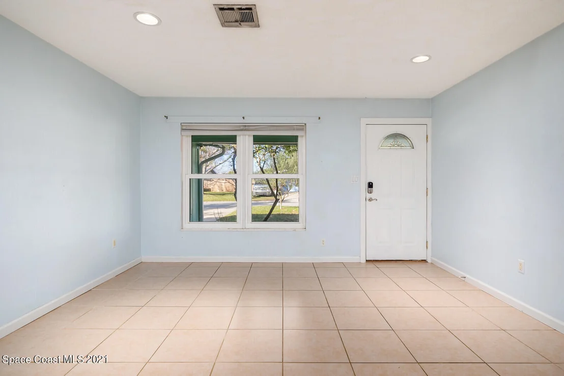 Photo of 2803 Choctaw Drive