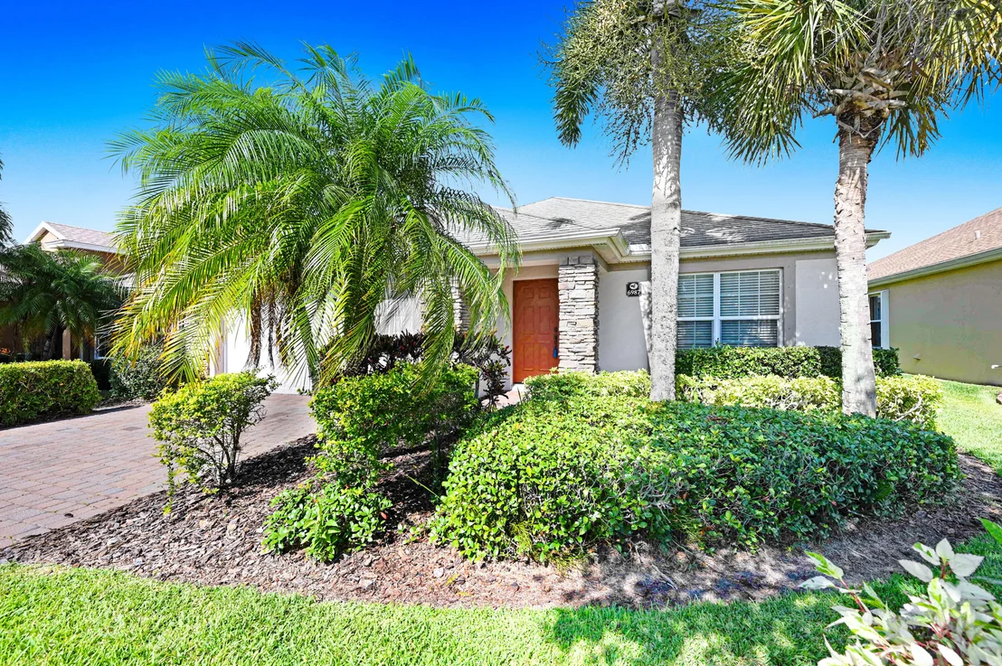 Photo of 6987 Owen Drive