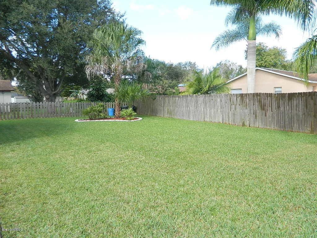 Photo of 834 Westport Drive
