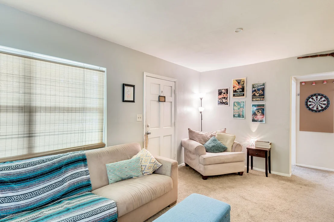 Photo of 912 Wisteria Drive
