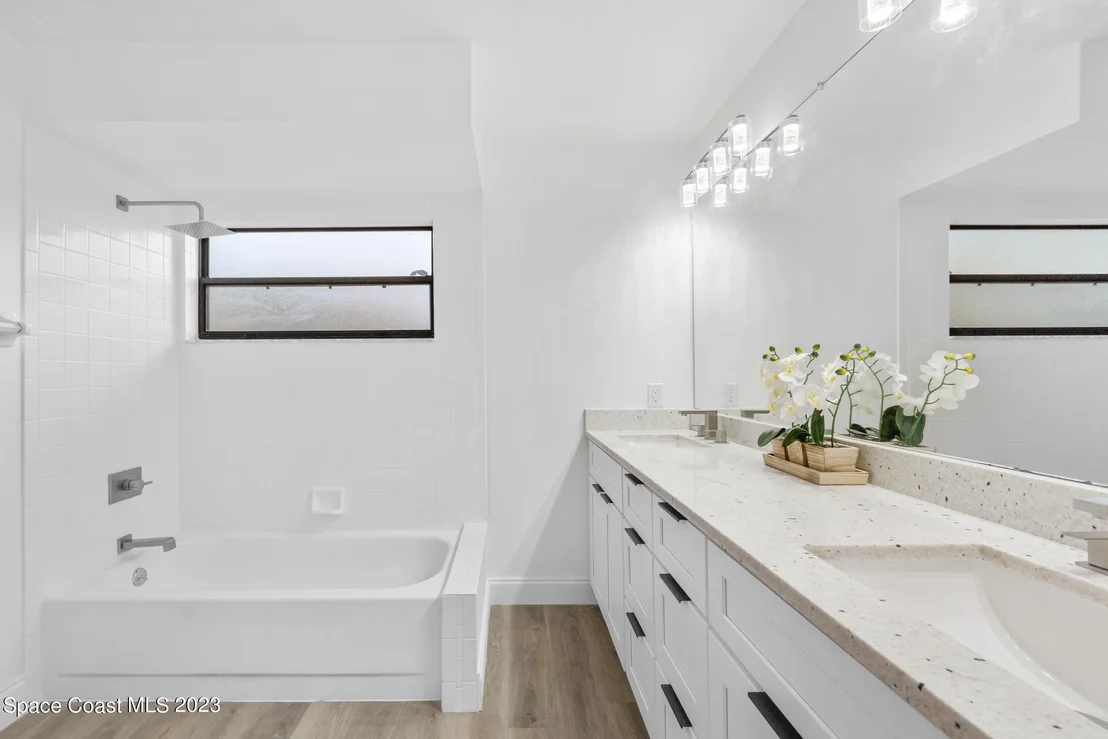 Photo of 6655 Corto Road