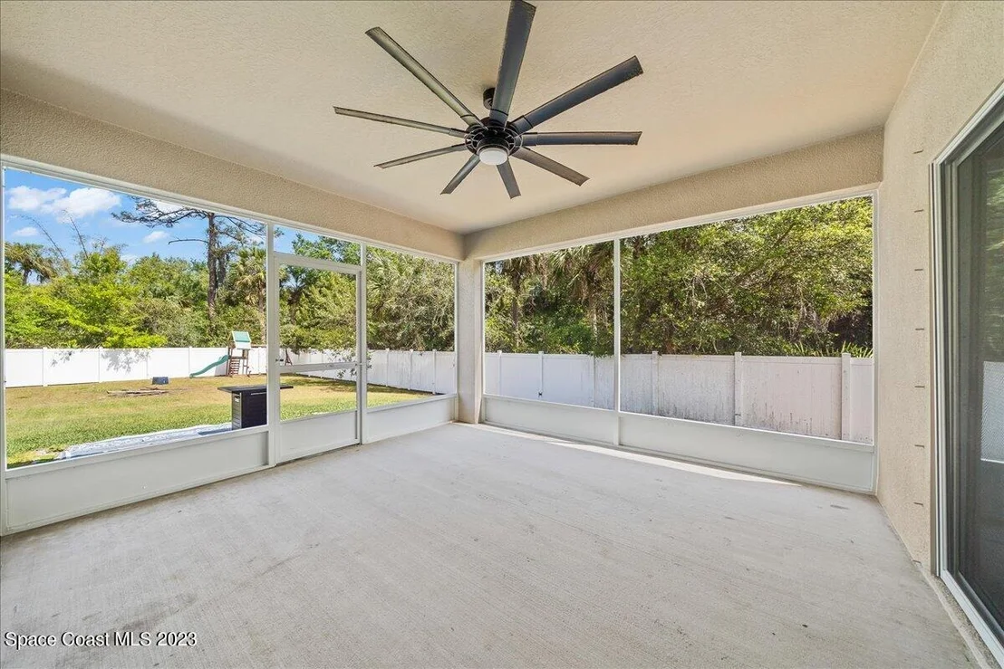 Photo of 3460 Breezy Point Lane