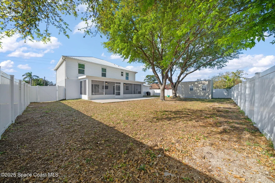 Photo of 4620 Robert Street