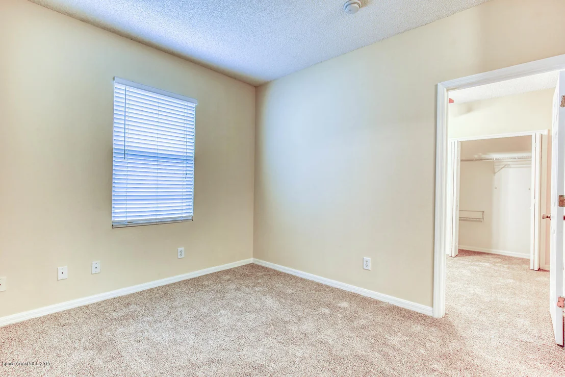 Photo of 3447 Mount Carmel Lane