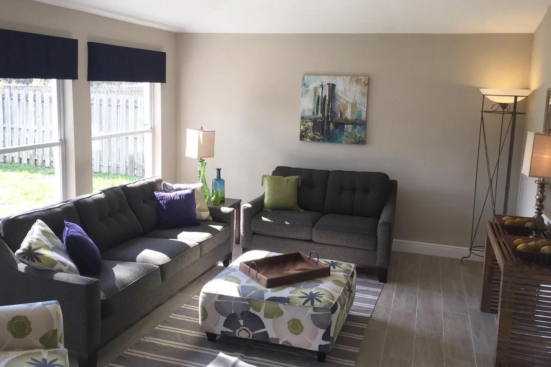 Photo of 2765 Summer Brook Street