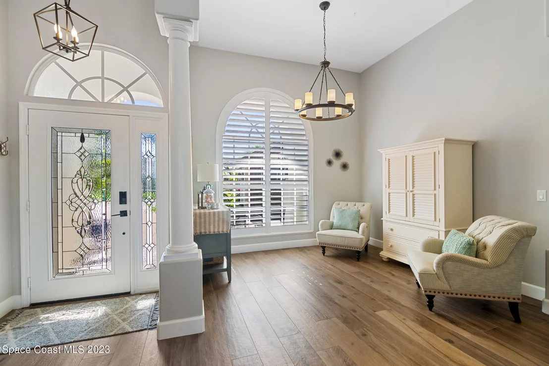 Photo of 3131 Gatlin Drive