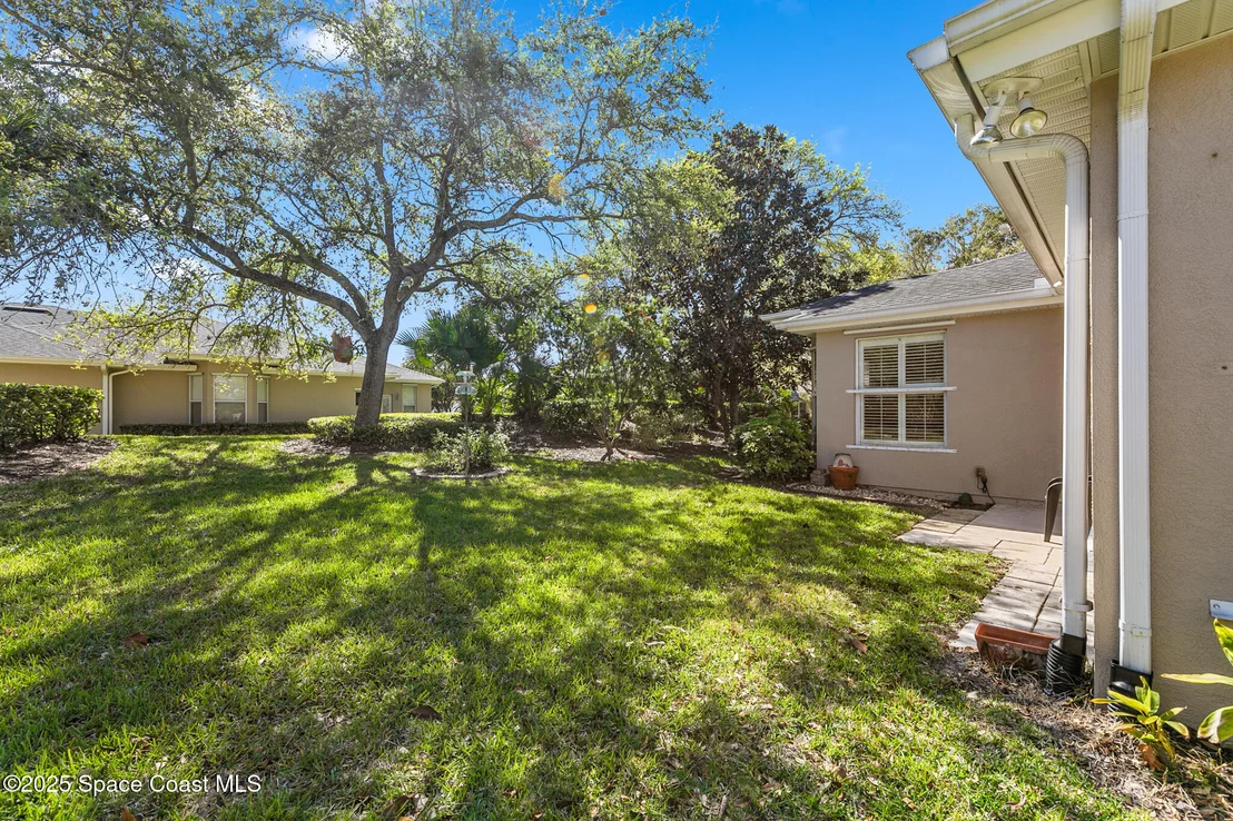 Photo of 4274 Woodhall Circle