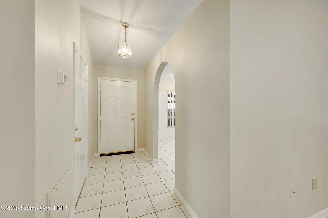 Photo of 5601 Banos Avenue