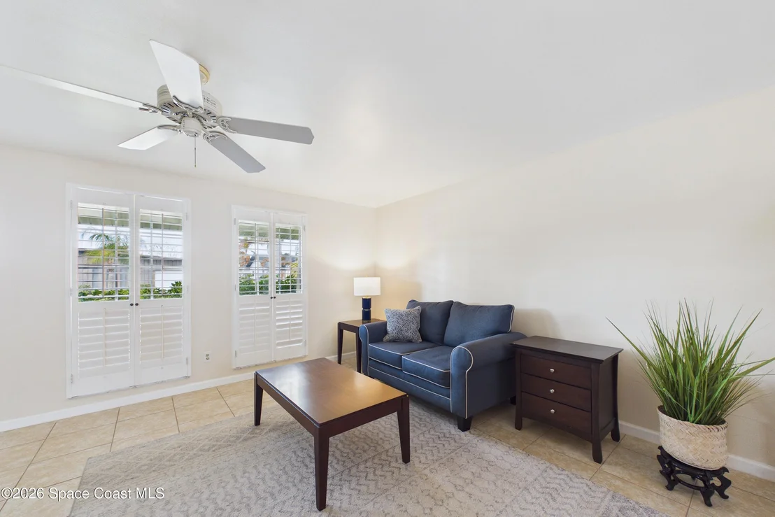 Photo of 215 Sand Pine Road