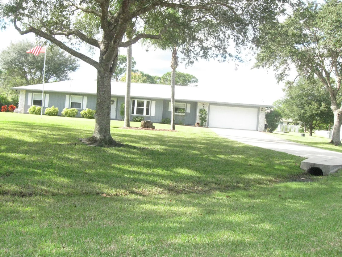 Photo of 3970 Miller Lane