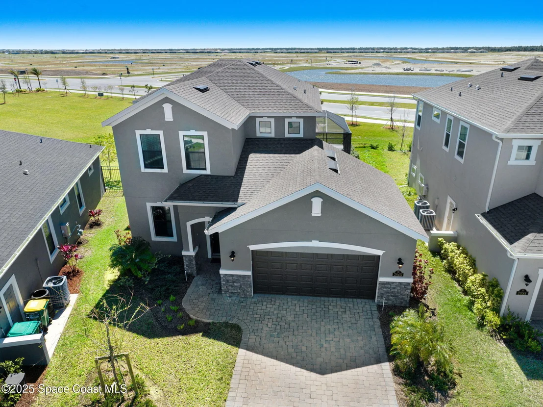 Photo of 2845 Blazing Star Drive