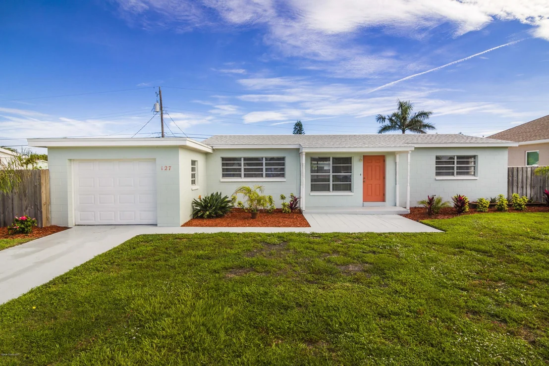Photo of 127 Ocean Boulevard