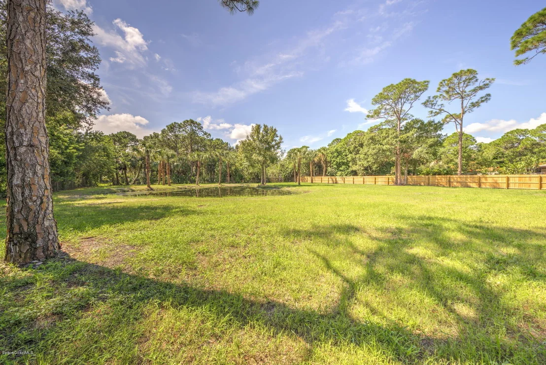 Photo of 4905 Fauna Drive