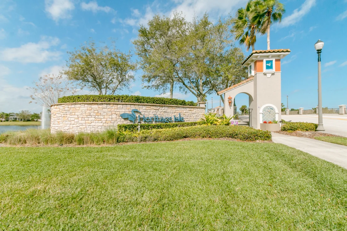 Photo of 6945 Lovington