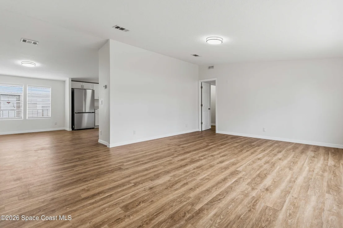 Photo of 5364 Beck Drive