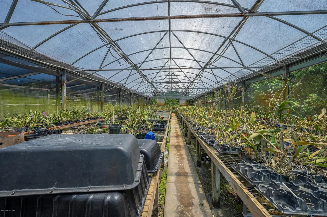 Photo of 3135 Weber Road